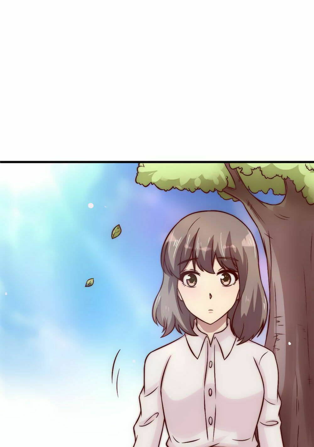 thời gian đều biết chapter 19 20