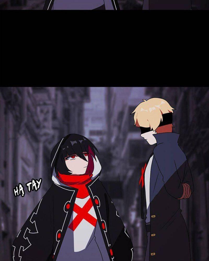 tử thần chapter 22 10