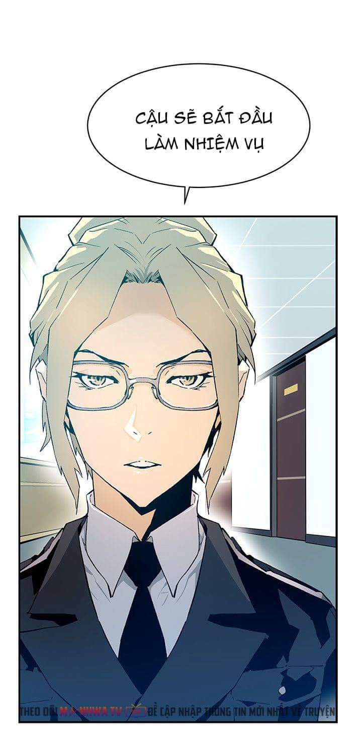 khát vọng trỗi dậy chapter 42 60