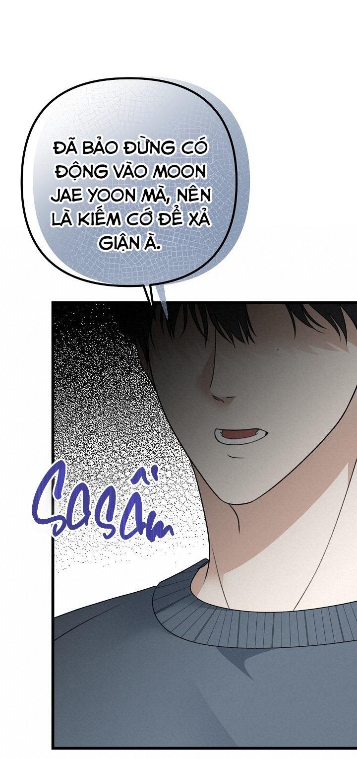 xx cặn bã chapter 30 45