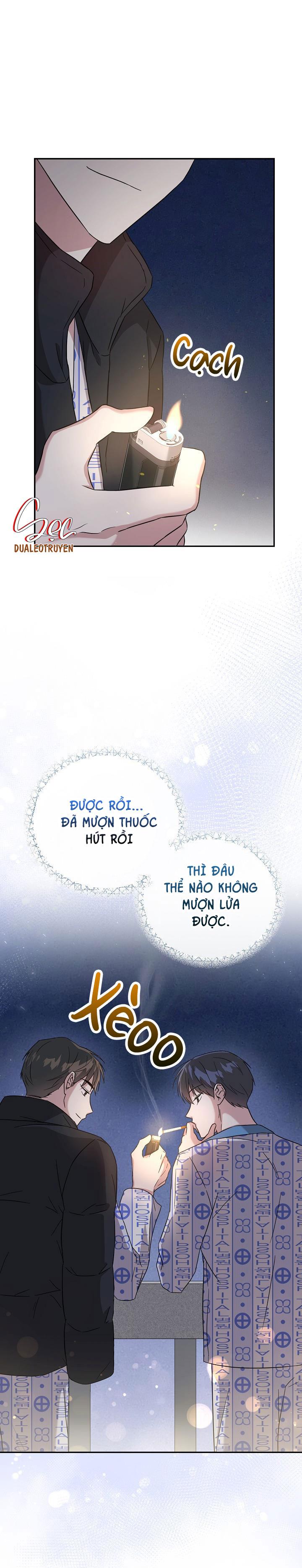 phim truyền hình dài tập chapter 3 16