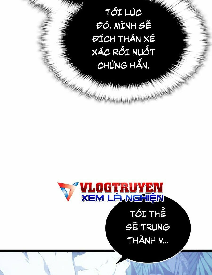 solo leveling 2 chapter 55 82