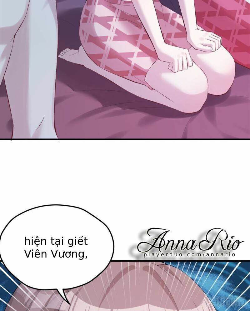 [16+] thảnh thơi thú thế chủng chủng điền, sinh sinh tể chapter 162 24