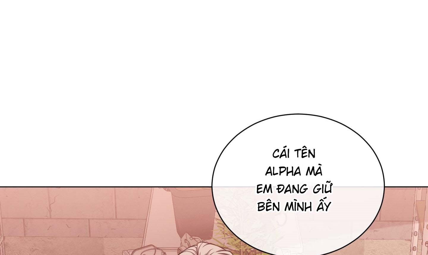 hội chứng minmotion chapter 49 66