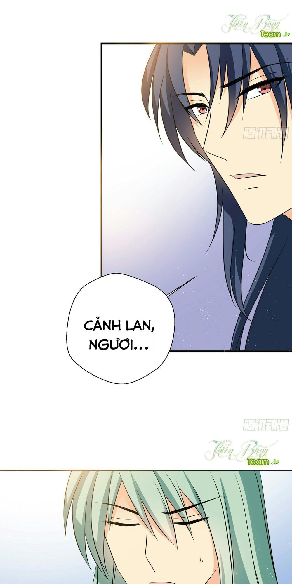 nam tử truyện chapter 15 12