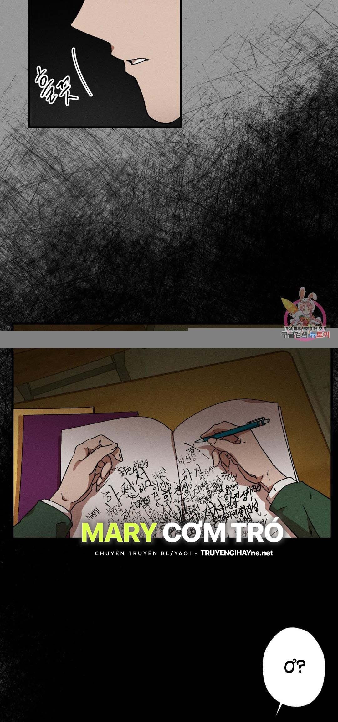 bẫy kép chapter 35.1 27