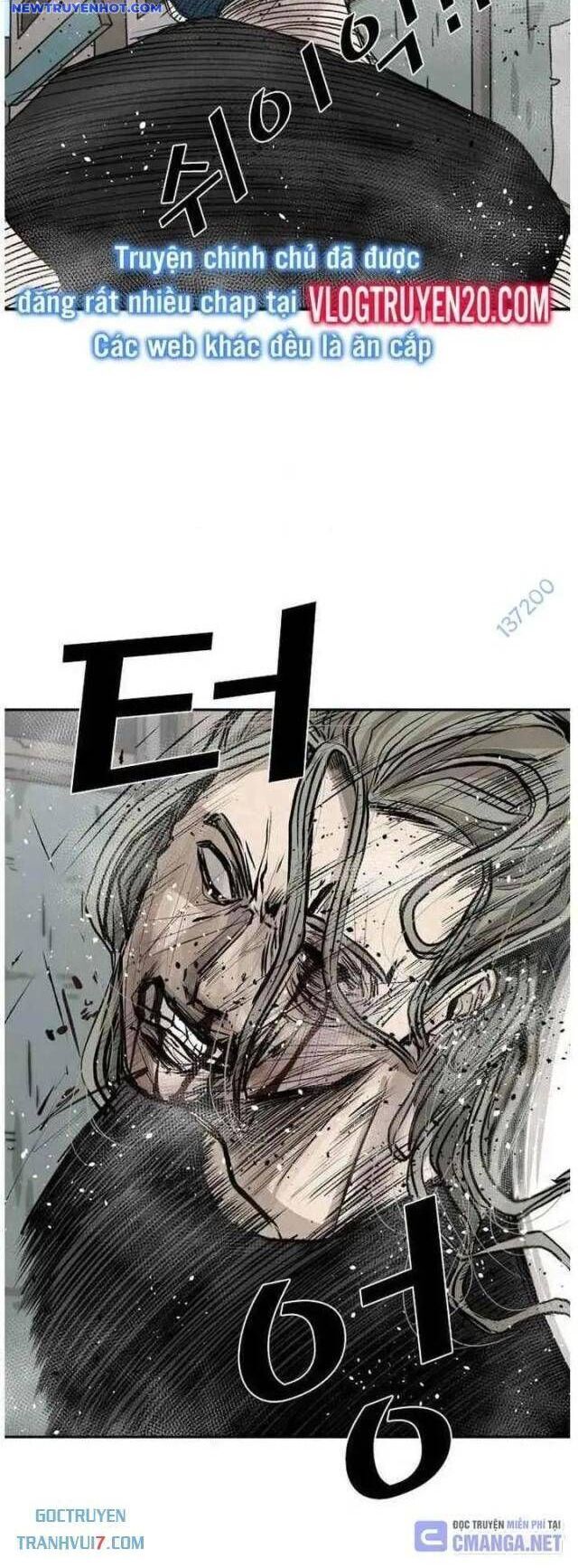 shark - cá mập chapter 65 60