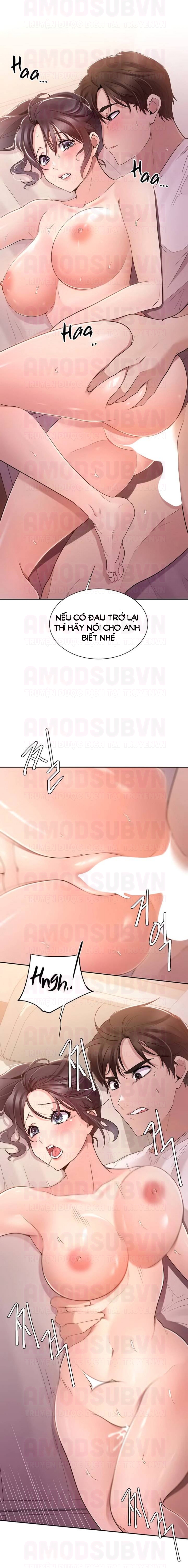 gặp lại người ấy chapter 5 8