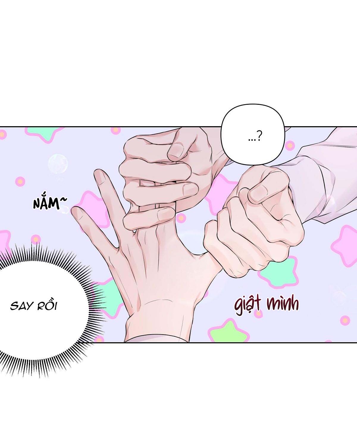 đừng bận tâm darling chapter 32 10