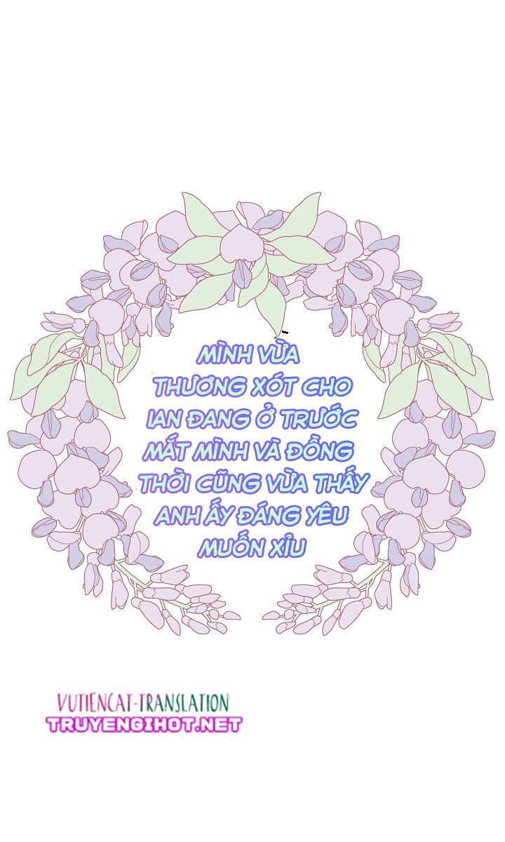 thám tử của muiella chapter 151.1 21