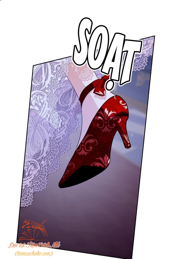 trở thành vợ nam chính chapter 50 29