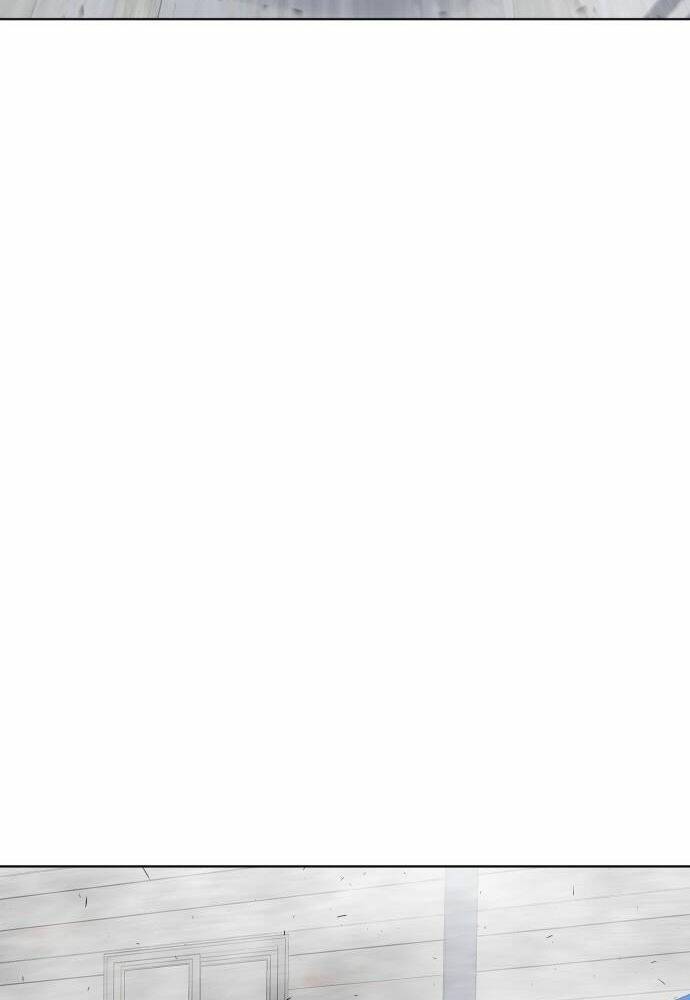 kĩ nguyên của anh hùng chapter 99 24