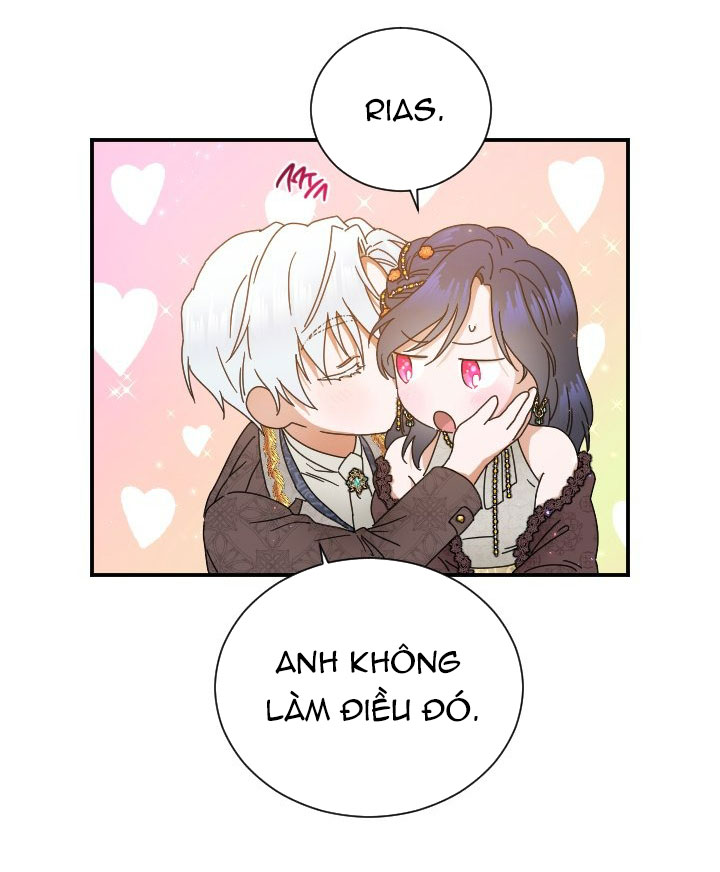 lady baby chapter 201.2 47