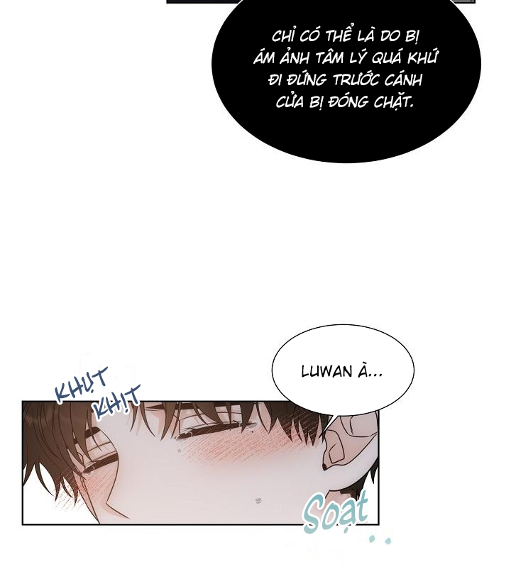 chuyện tình manhattan chapter 29 6