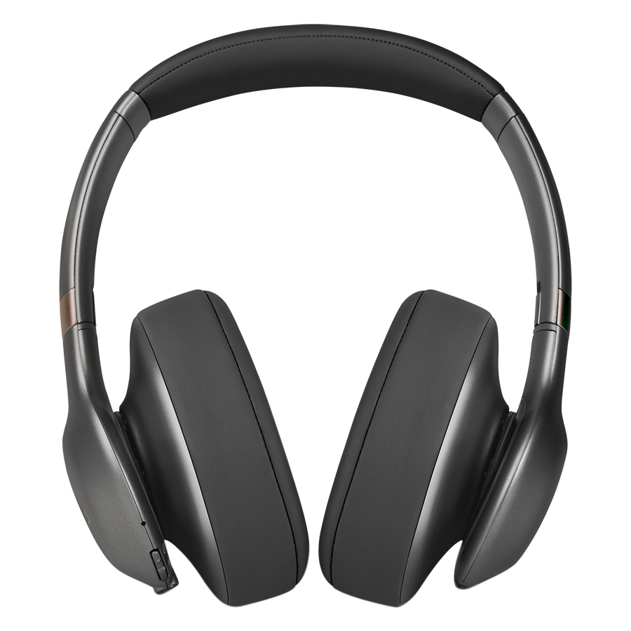 Tai Nghe Bluetooth Chụp Tai Over-ear JBL EVEREST 710GA BT - Hàng Chính Hãng