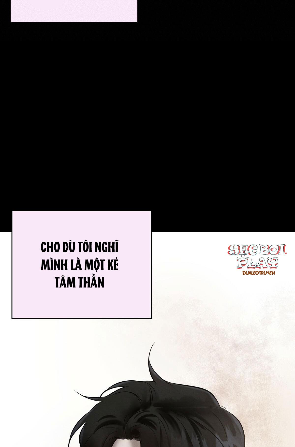 lý do của ác nhân chapter 25 101