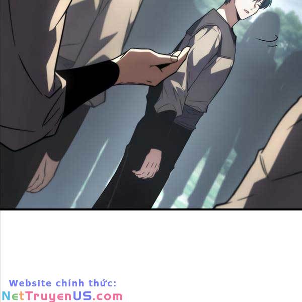 Người Chơi Mạnh Nhất Hồi Quy Lần Thứ 100 chapter 15 67