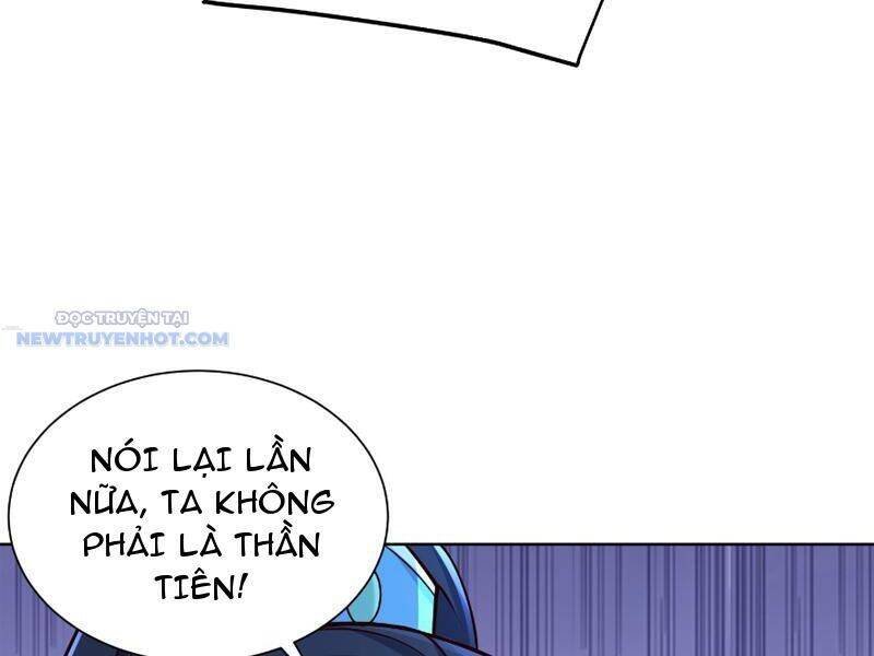 ta thực sự không muốn làm thần tiên chapter 57 97
