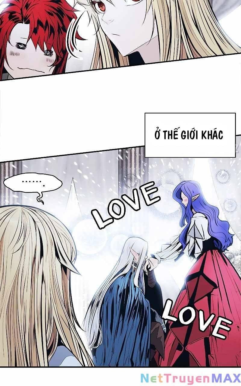 bất bại chân ma chapter 164 77