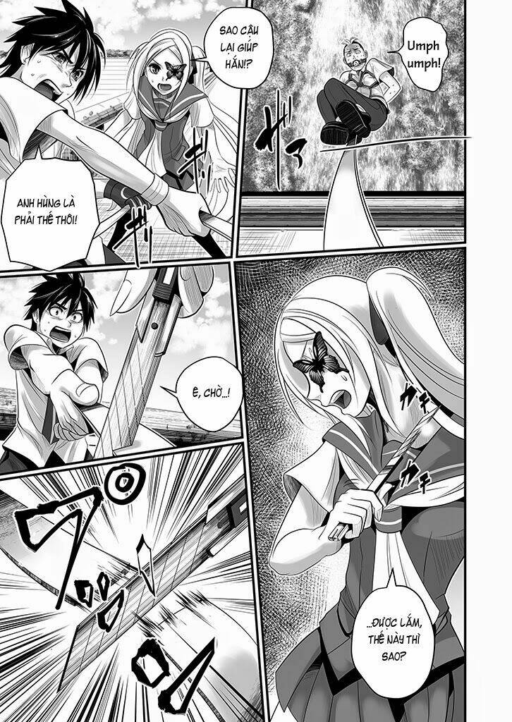 wildcard chapter 3 25