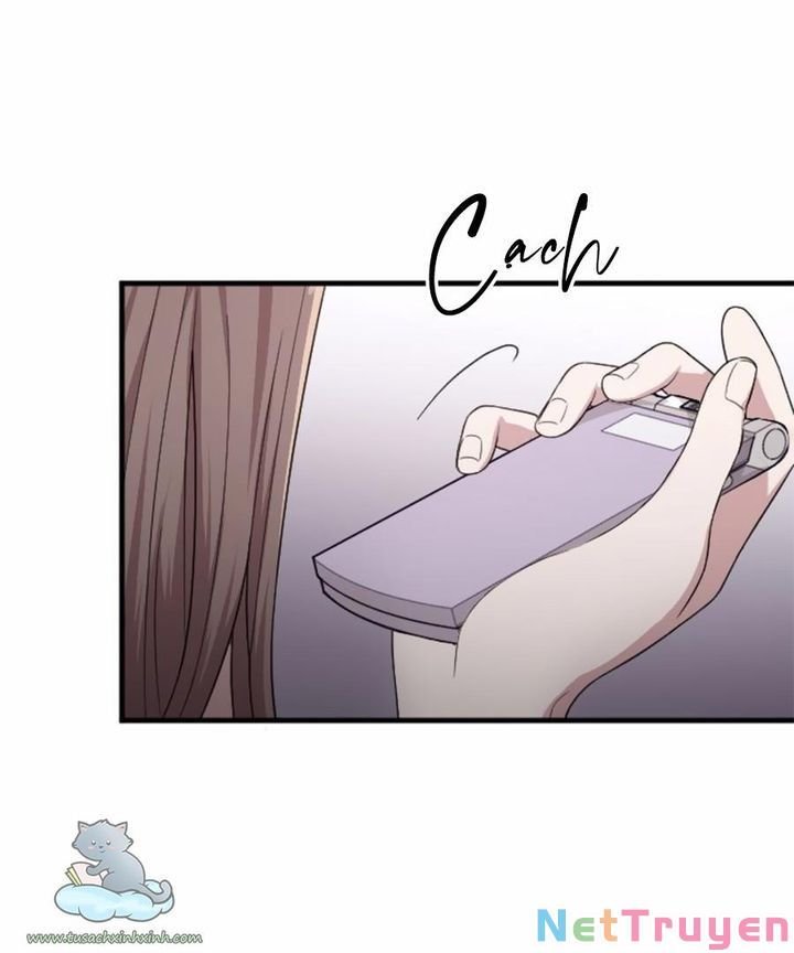 cô đi mà lấy chồng tôi chapter 38 64