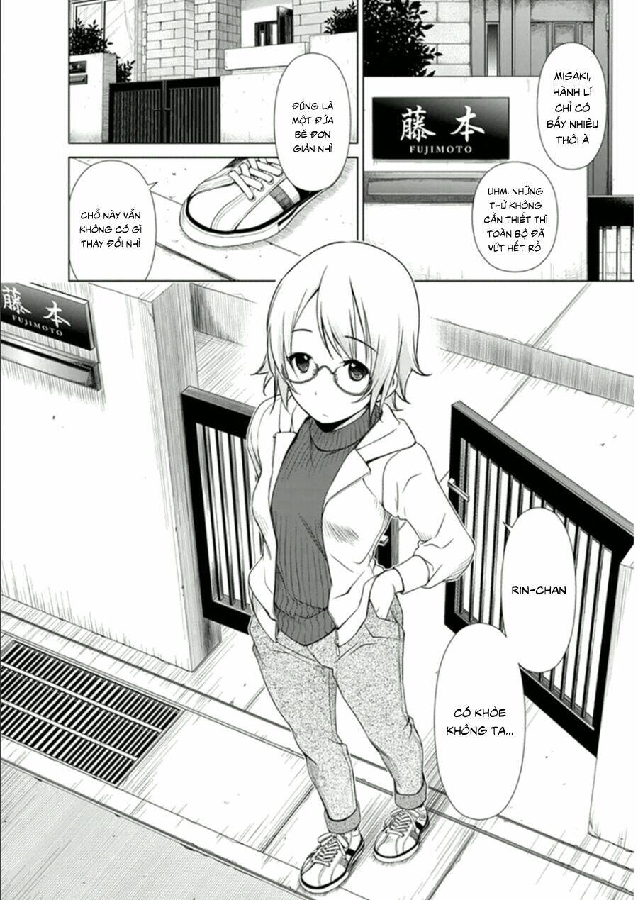 re:marina chapter 15 21