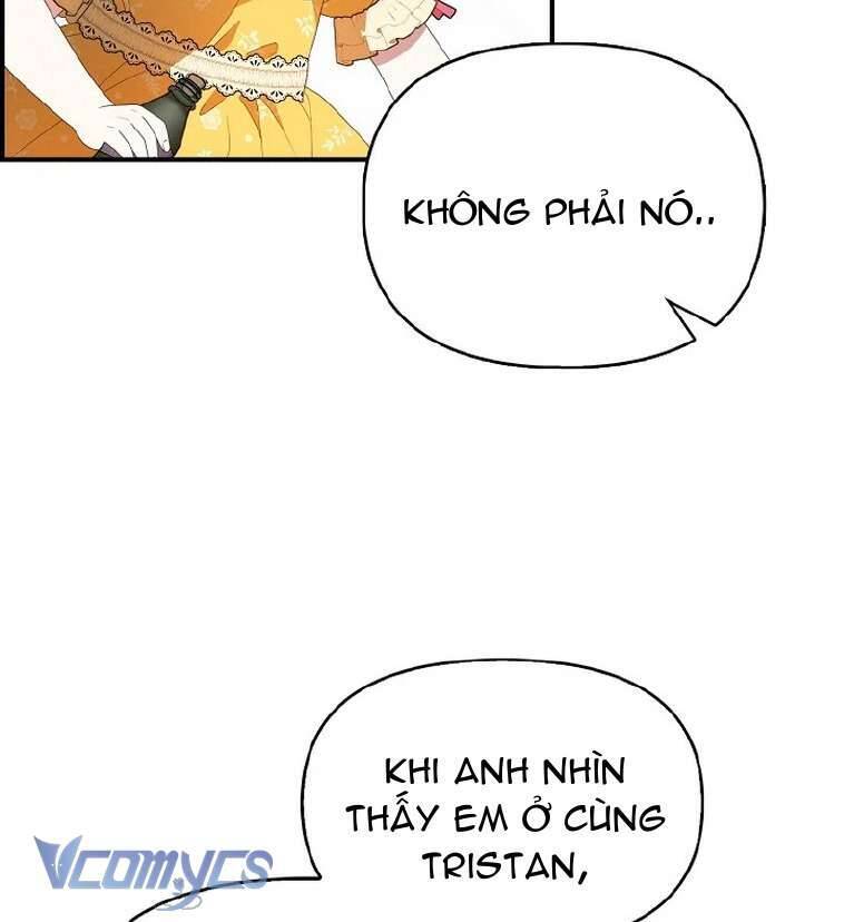 đứa con gái côn đồ nhà công tước chapter 45 28