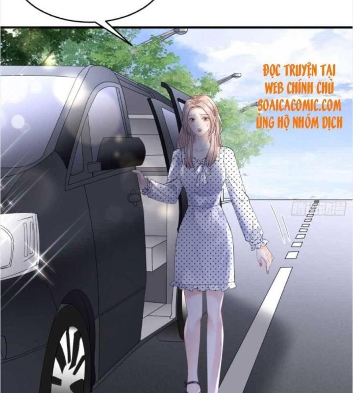 đại tiểu thư có thể có bụng dạ gì xấu chứ! (full) chapter 93 40