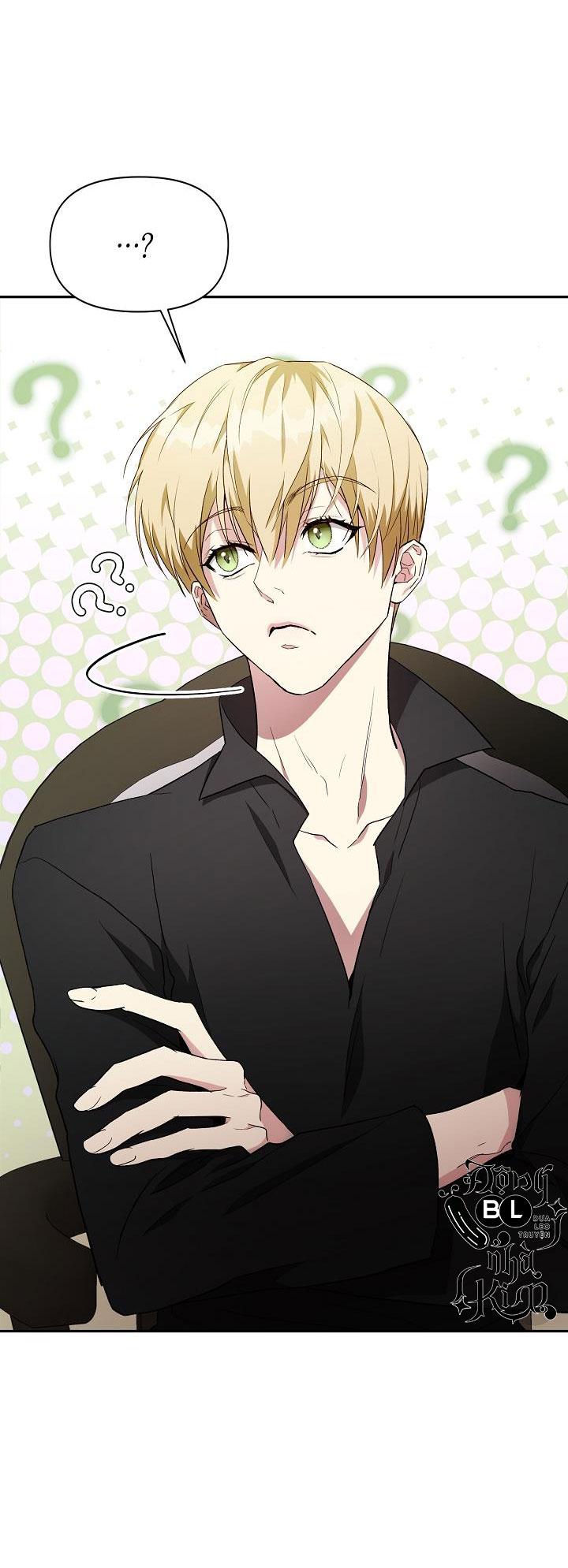 hai đất nước, đất nước của nô lệ chapter 26 11