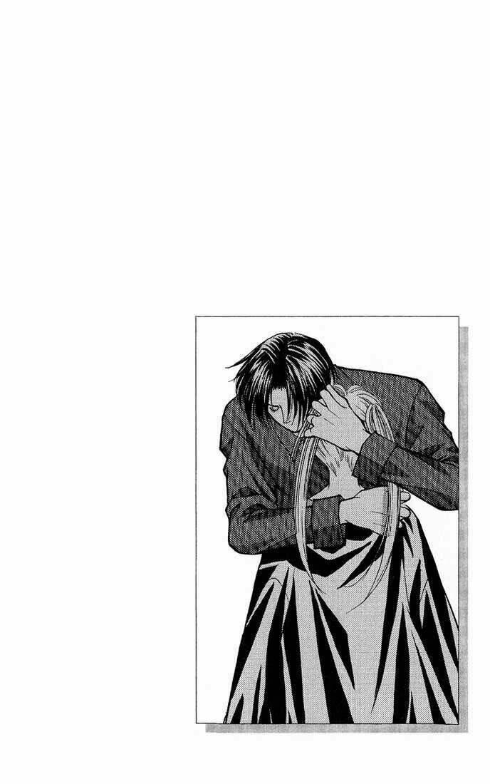 anh chàng khắc tinh chapter 1 50