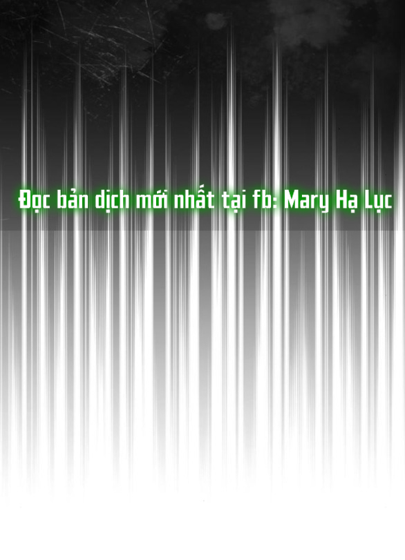 bản tình ca heeran chapter 57.2 11