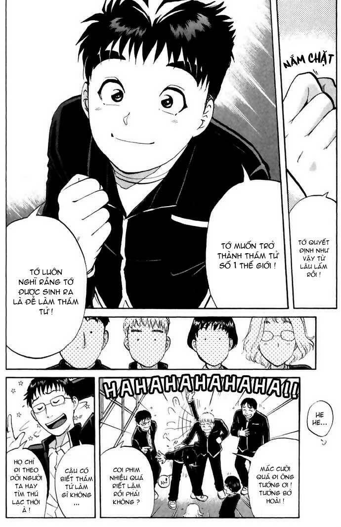 detective academy q chapter 1 4