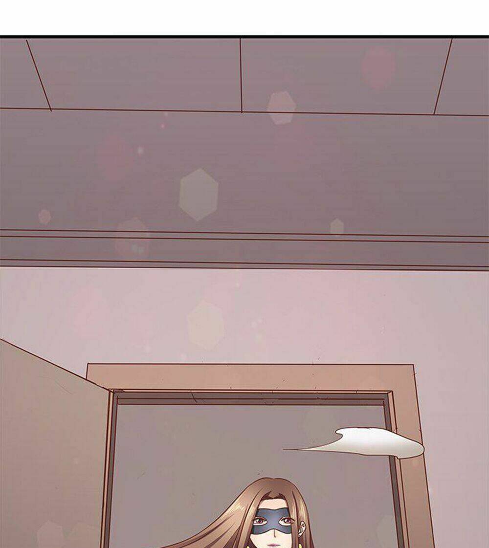 khi trò chơi ác ma bắt đầu chapter 21 26