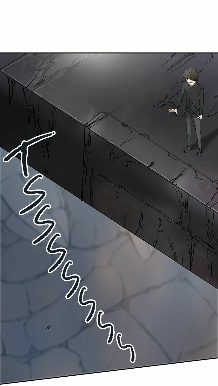 tòa tháp bí ẩn 2 chapter 271.5 54