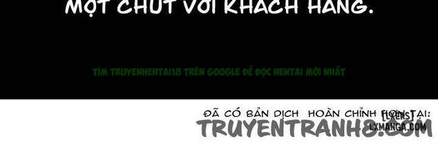 mùi vị của đôi bàn tay chapter 36 16