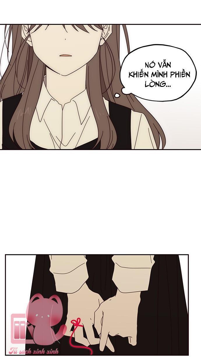 sợi chỉ tình yêu chapter 56 18