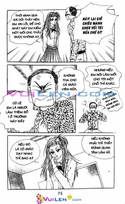 virus tiền chapter 2 76