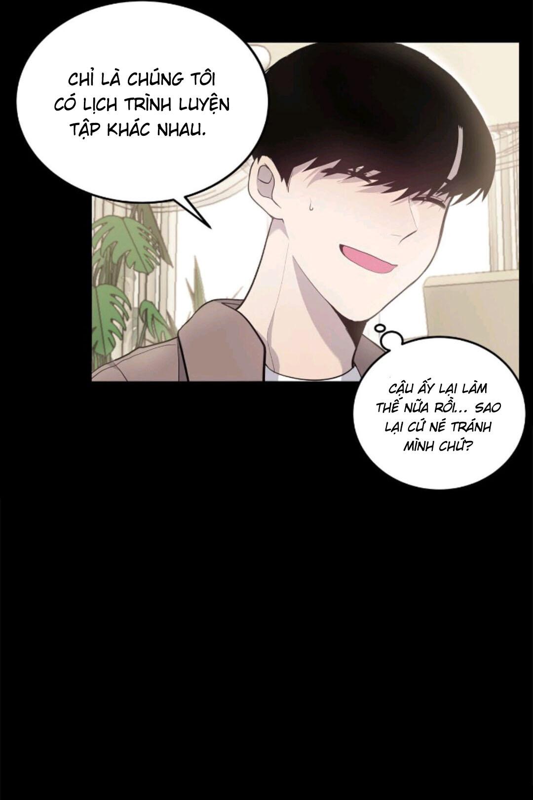 hiệu quả kinh doanh chapter 22 9