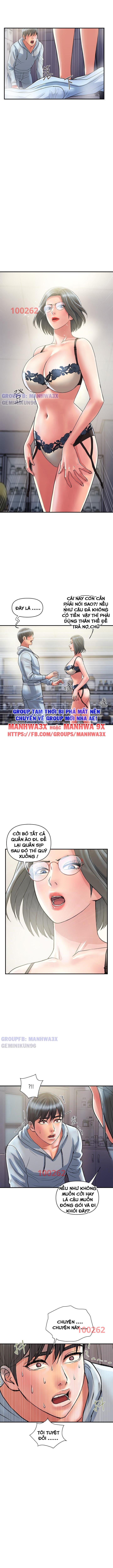 chất dẫn dục chapter 30 9