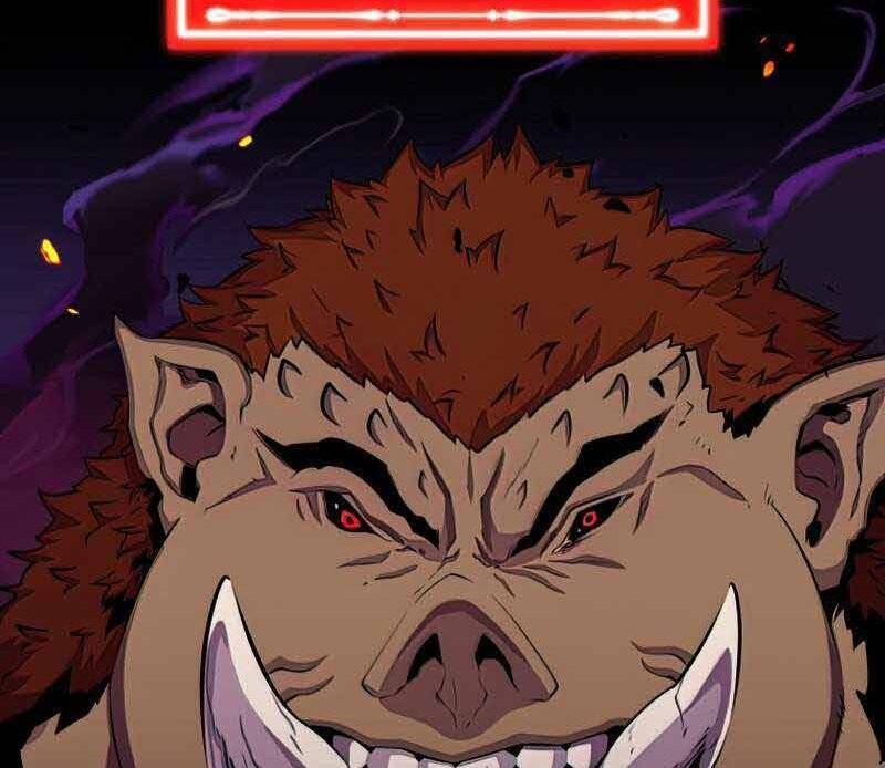 tôi thăng cấp trong lúc ngủ chapter 41 133