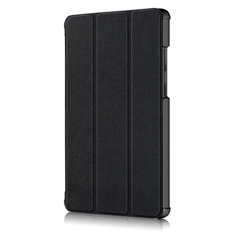 Bao Da Cover Cho Máy Tính Bảng Huawei Mediapad M5 Lite 8.0
