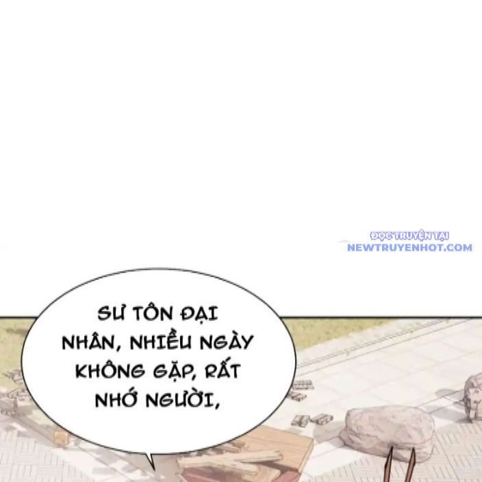 Sư Tôn: Nghịch Đồ Này Mới Không Phải Là Thánh Tử chapter 112 93