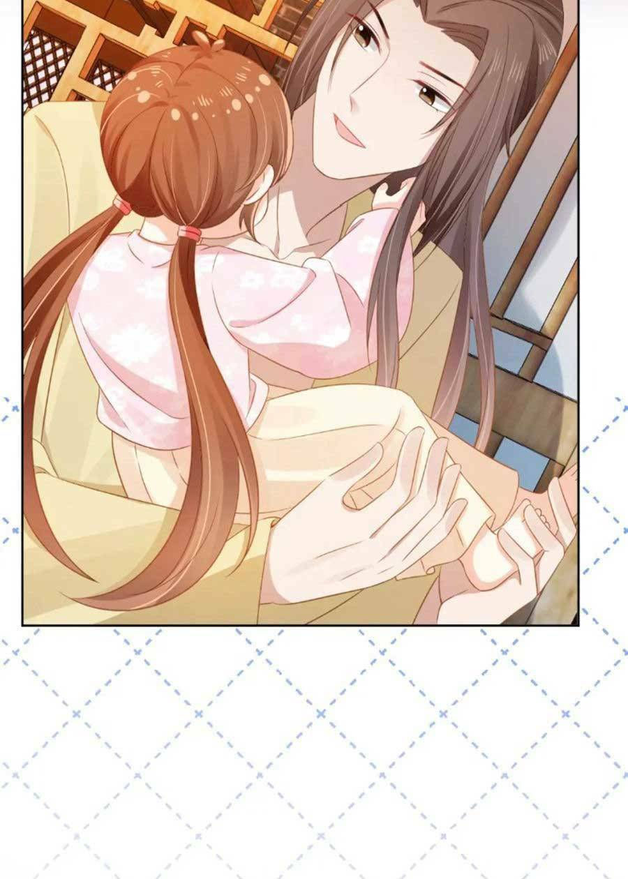 nhặt được bảo bối manh manh chapter 96 11