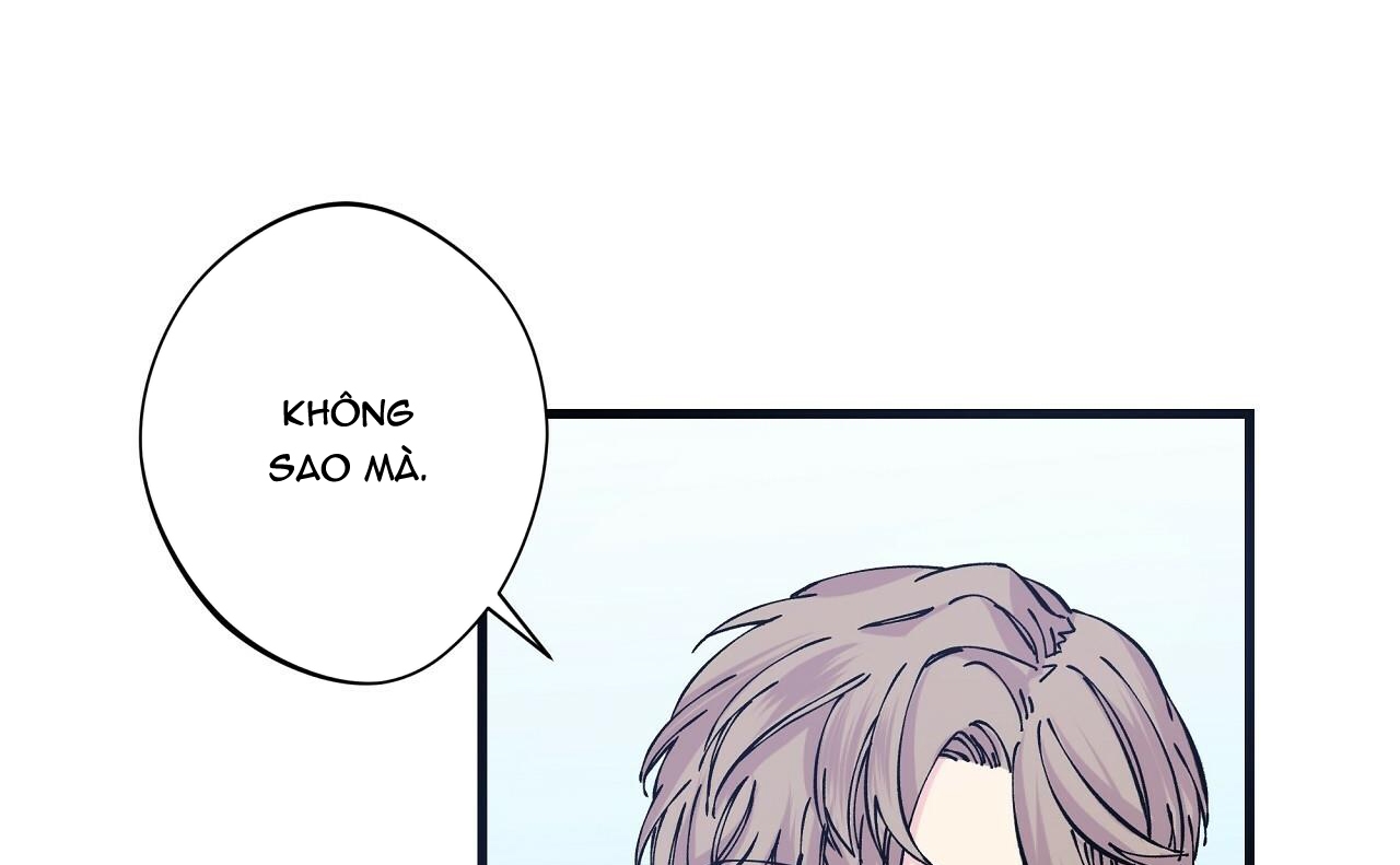 vị ngọt đôi môi chapter 1 22