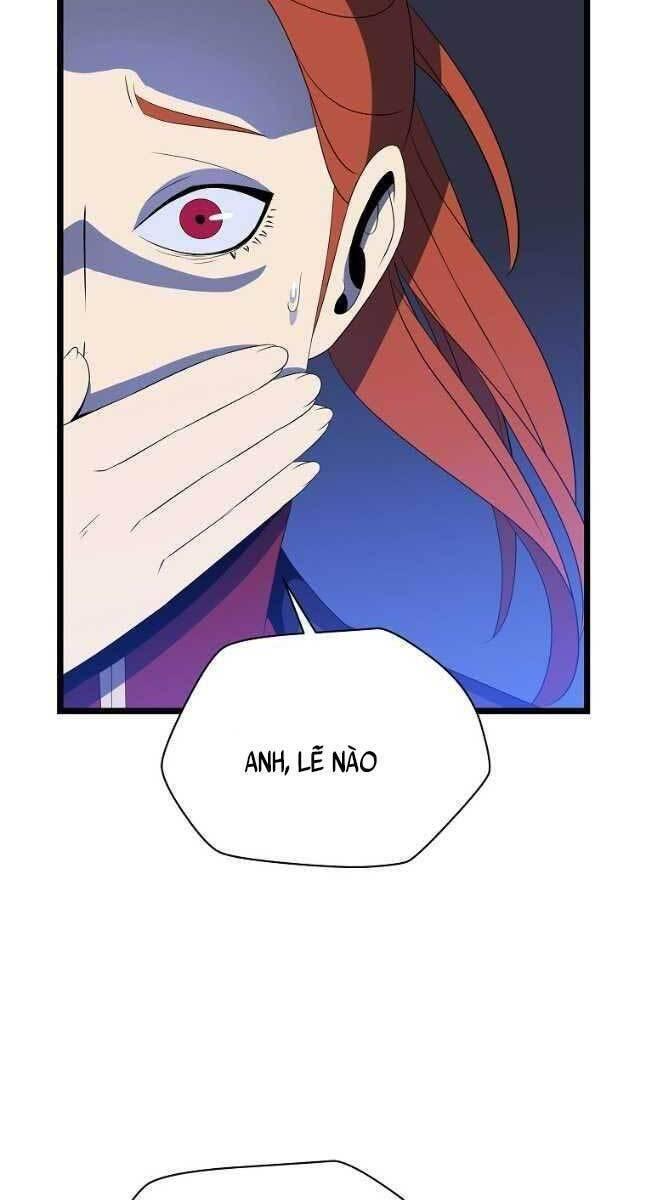 tiêu diệt đấng cứu thế chapter 122 28