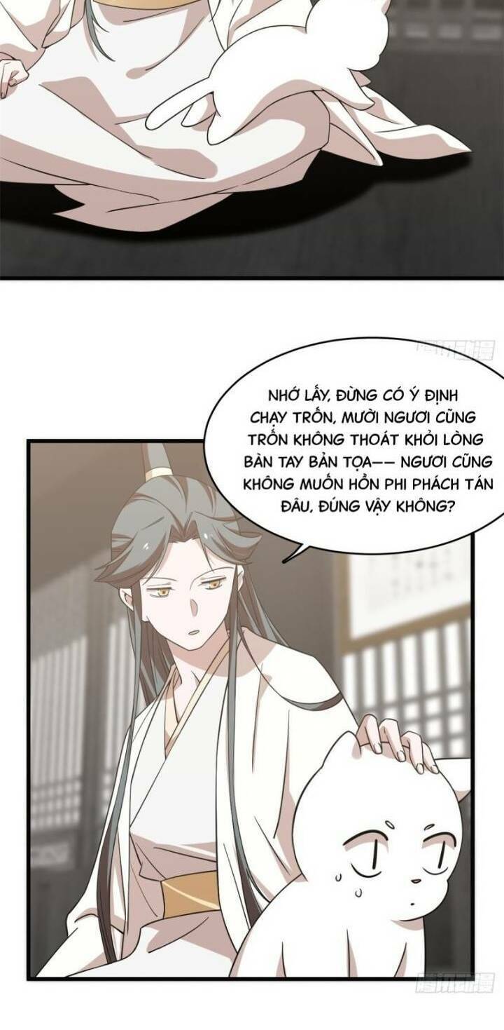 độc bộ thiên hạ: đặc công thần y chapter 185 8