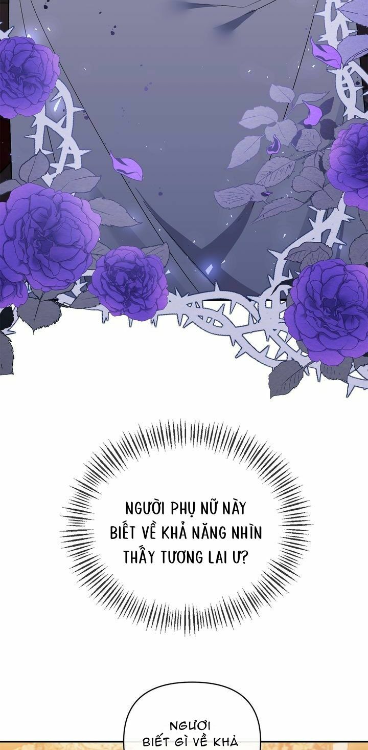 nữ công tước phương bắc là một nhân vật phản diện chapter 24 3