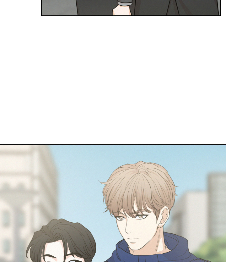 hướng về phía anh chapter 6 10