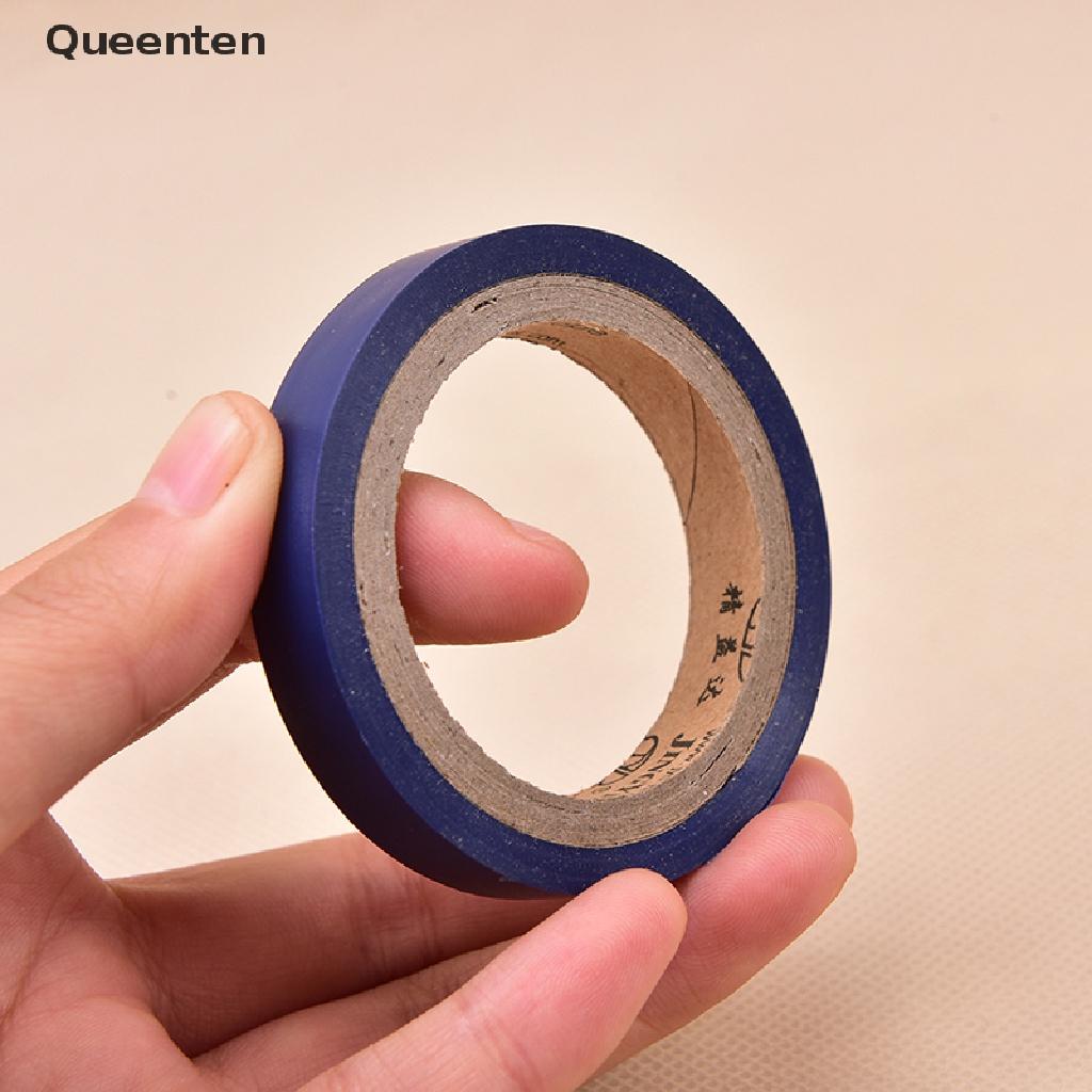 Queenten Tennis Racket Grip Tape for Badminton Grip Overgrip Compound Sealing Tapes QT