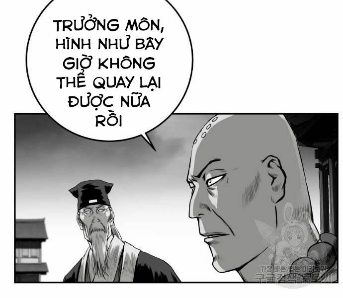 Sát Thủ Anh Vũ Chapter 73 159